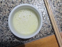 -大圣甲(汉口店)