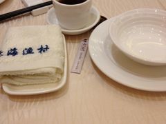 iphone_upload_pic-北海渔村酒楼·粤菜海鲜点心(新华店)
