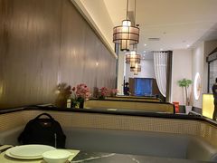 -楚禾宴·家宴(光谷大道店)