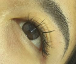 -丽心自助美甲美睫