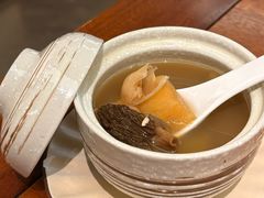 -七色云蔬食(喜邻里店)