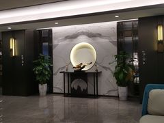 -碧澄保健(东风西路店)