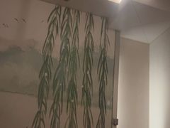 -世外桃源水疗会(皇庭彩园店)