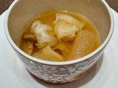 -新光酒家·河豚·海鲜·蟹料理(浦东店)