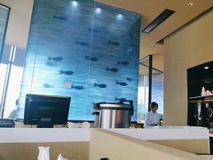 -德尚煌·顺德菜(誉山悠方天地店)