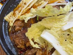 -元银甲·湖北地标美食(汉阳店)