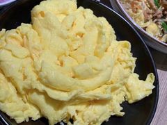 -老昌春饼(松北店)