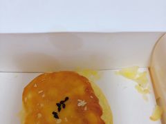 -味多美蛋糕(西安门店)