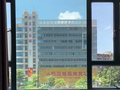 -新兴家喻酒家·羊城名宴(昌岗店)