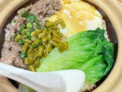 -惠如楼(白云机场T1主楼一层店)