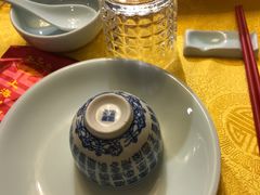 -孔乙己酒家(虹桥路店)