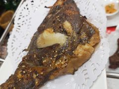 -洪忠涮烤王(嵩山路店)