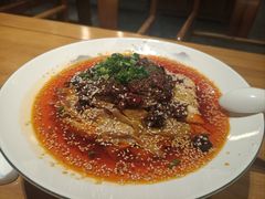 -陶然居·重庆菜(解放碑店)