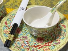 -满乡小馆