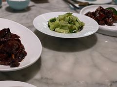 -蝶园·装修中(BFC外滩金融中心店)