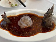 -人间采蜜(海信广场店)