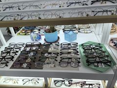 -好宜家眼视光·蔡司店(临汾店)