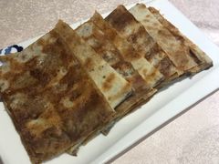 -便宜坊烤鸭店(甜水园店)
