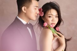 -薇阁创影·仪式感珍藏影像