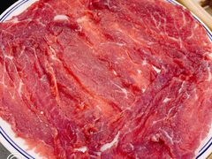 -小牛海记潮汕牛肉店(永定路店)