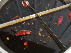 -渝味黄姐火锅(黄泥村店)