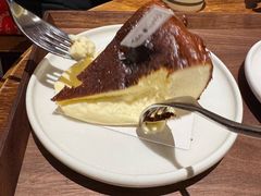 -Ten Olives甜点