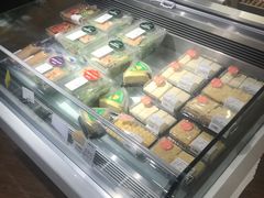 -Olé精品超市(新世界新丸中心店)