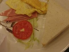 android_upload_pic-金华冰厅