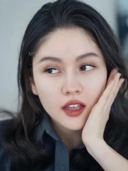 -MIVI野生眉纹绣纹眉