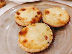 -侨美食家·41年地道粤菜(恒福路店)