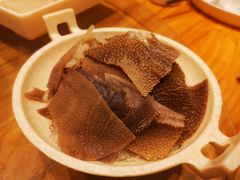 -额尔敦传统涮火锅·烧烤(鑫源山庄店)