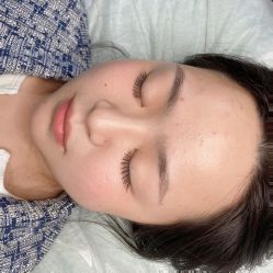 -爱纶美·美甲美睫半永久