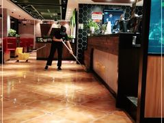 -美优乐(阳春佳惠店)