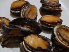 -芭菲盛宴·环球美食(锦城万达广场店)