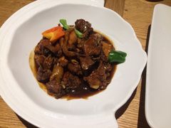 醋烧鸡-黛瓦里巷(南京东路店)