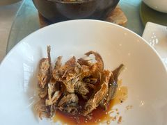 -高老庄新家宴(北斗星广场店)