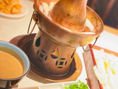 -局气 烤鸭·北京菜(武清店)
