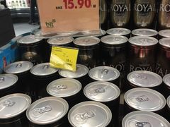-blt精品超市(KKMALL京基店)