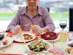 -和平宾馆(王府井店)