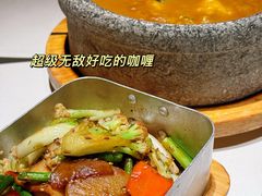 -0776食堂·京城创意菜(七里庄店)