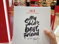 -王府井百货(总府店)