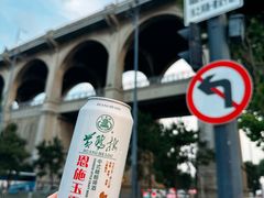 -武汉长江大桥