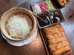 -随堂里