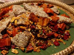 -米店·云南菜(南门店)