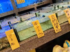 -鹅滋道(甘坑古镇店)