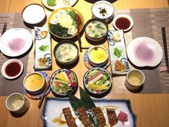 -本逸·割烹料理(湖墅店)