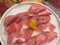 -小龙翻大江文化火锅(太古里店)