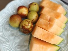 -正兴蜀园(科技园区店)