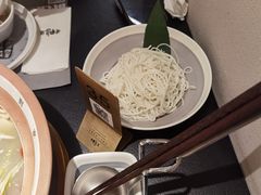 -老鸭集(金沙龙湖天街店)