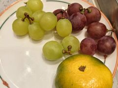 -喜家自助小火锅(卓悦里店)